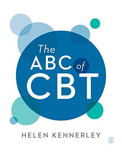 The Abc Of Cbt