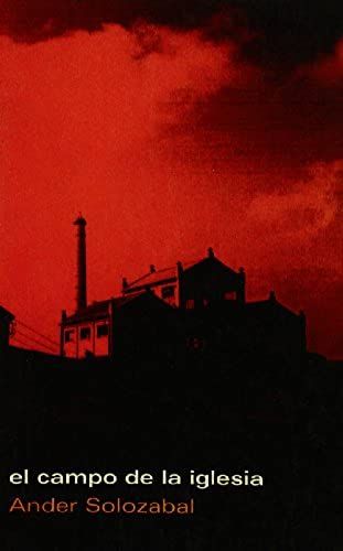 Solozabal González, A: Campo De La Iglesia