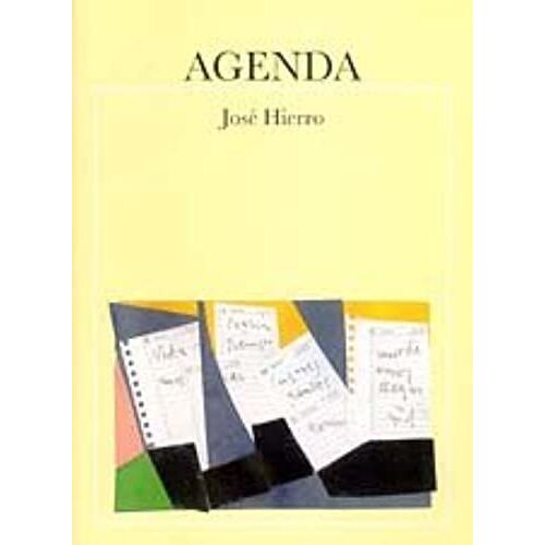 Agenda