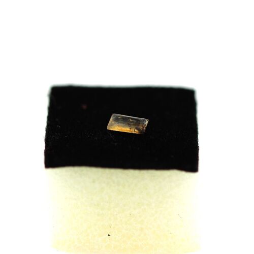 0.20 Cts Creedite . Si Usa.
