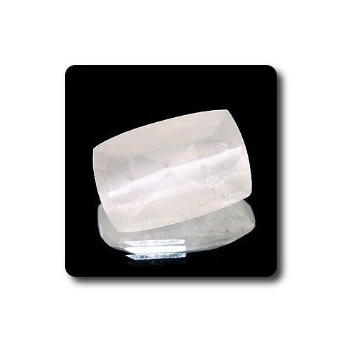 7.25 Cts Ulexite Aniversary Mine Nevada, Usa.