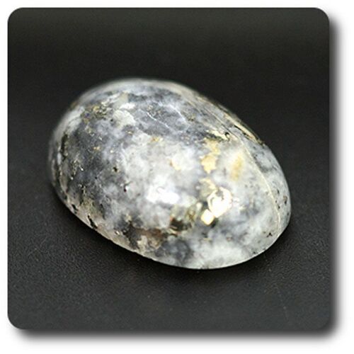 17.44 Cts. Mohawkite Usa.
