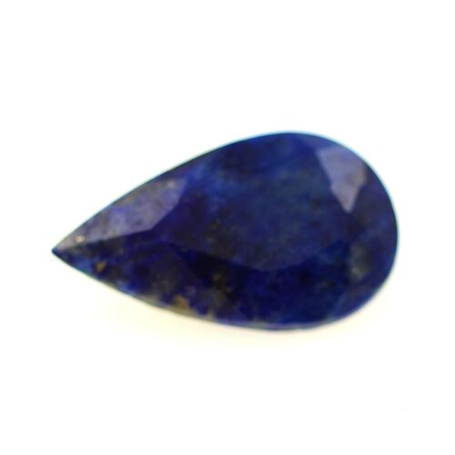 1.44 Cts Lapis Lazuli Pakistan.