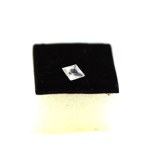 0.34 Cts Dolomite . Vs Italie.