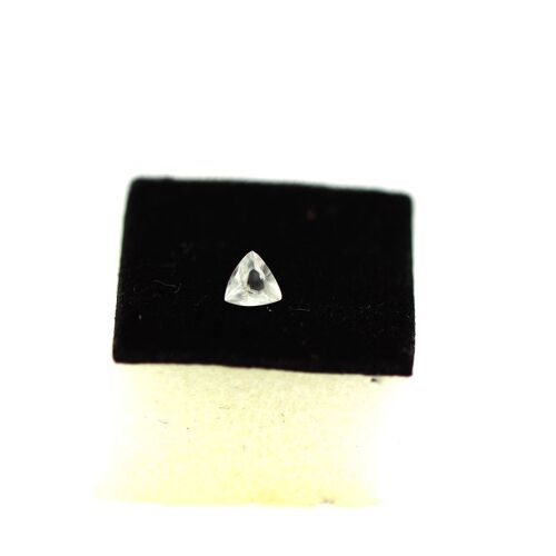 0.20 Cts Aragonite . If République Tchèque.