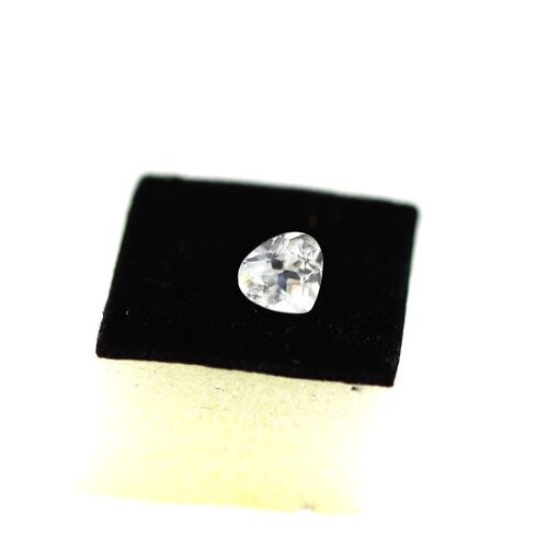 1.11 Cts Danburite . Vvs Mexique.