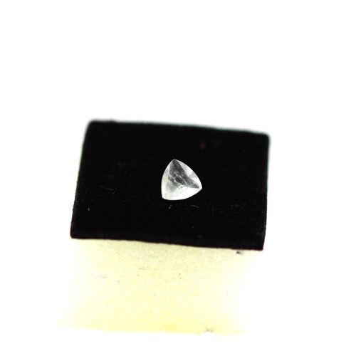 0.22 Cts. Inderite . Vs Kazakhstan.