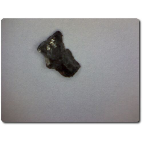 0.7 Cts Mica Birmanie.
