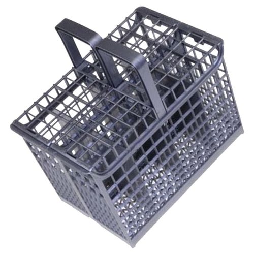 Panier à couverts (327319-59169) Lave-vaisselle (41030341 41902703 ZEROWATT)