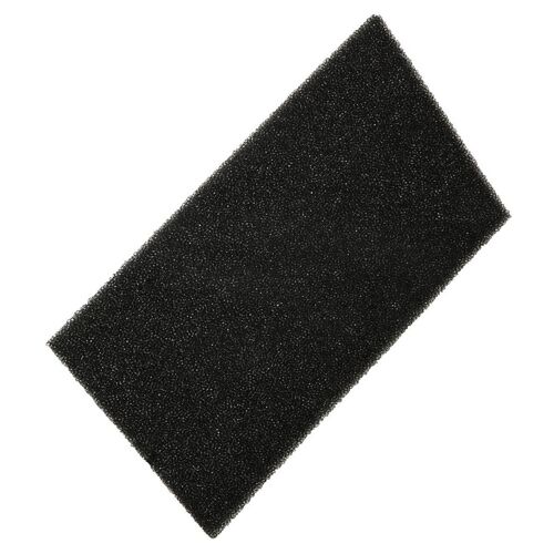Filtre mousse (repère 924) Sèche-linge (2952560100 BEKO BLOMBERG)