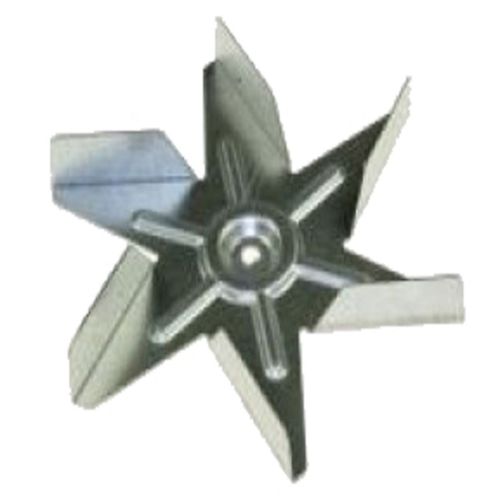 Turbine - Four, cuisinière (AS6018789 ATAG, DE DIETRICH, PELGRIM)