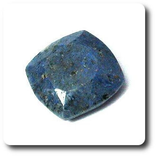 1.91 Cts Dumortierite Pérou.