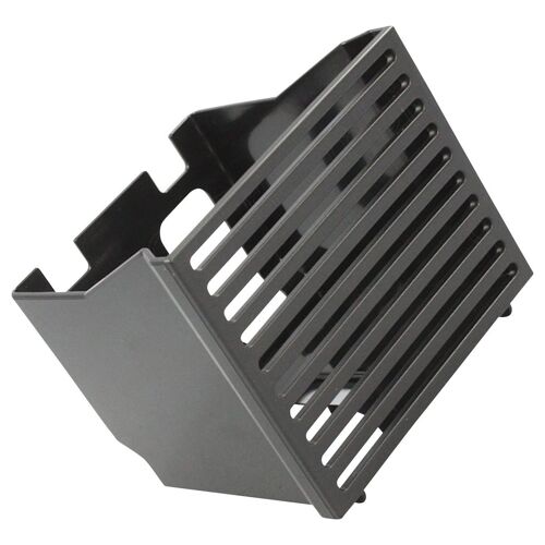 Bac recuperateur de capsules - Cafetière, Expresso (MS-623283 KRUPS)
