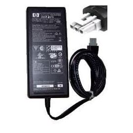 CÂBLE USB POUR IMPRIMANTE HP - Compatible Envy 5534, 4502, 5640 & Deskjet 1512, 1010, 2542