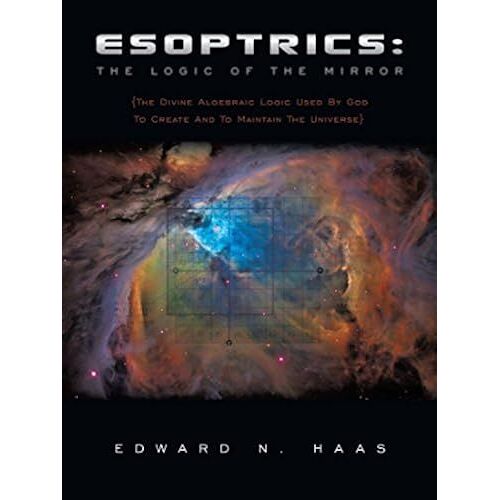 Esoptrics