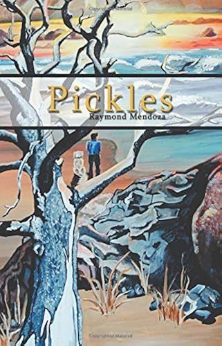 Pickles