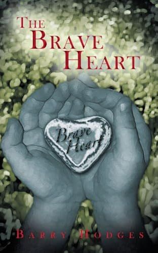 The Brave Heart