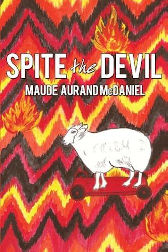 Spite The Devil