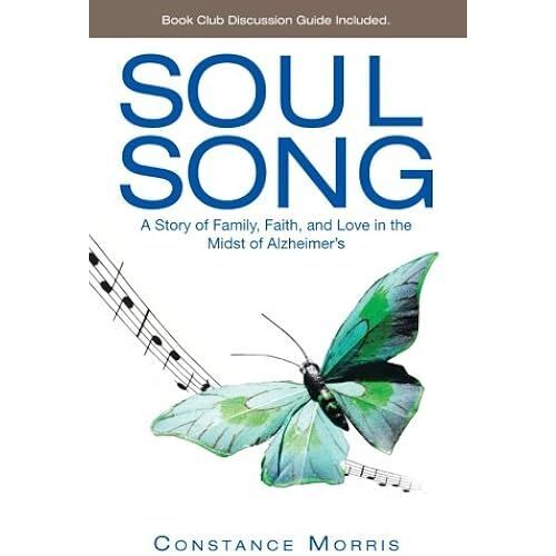 Soul Song