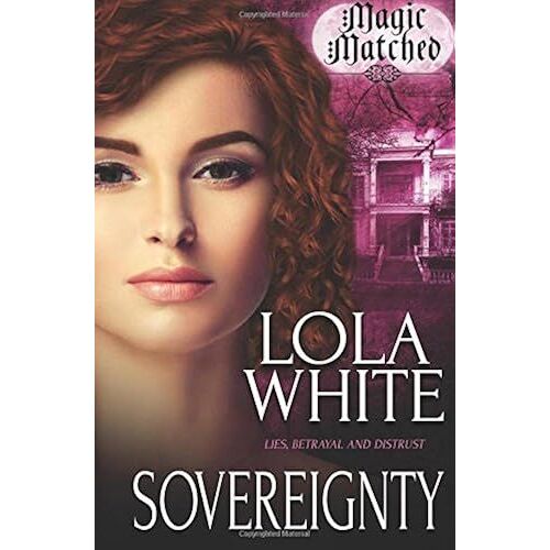Sovereignty
