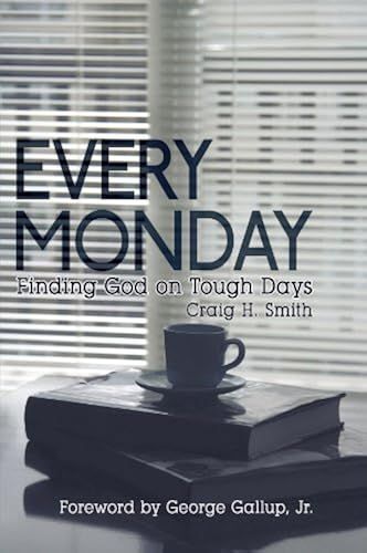 Every Monday