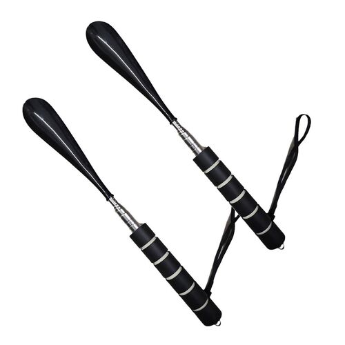 Poignée De Chausse-Pied, Chausse-Pied Rétractable, Poignée De Chausse-Pied En Acier Inoxydable Extracteur De Chaussures De Levage De Chaussures