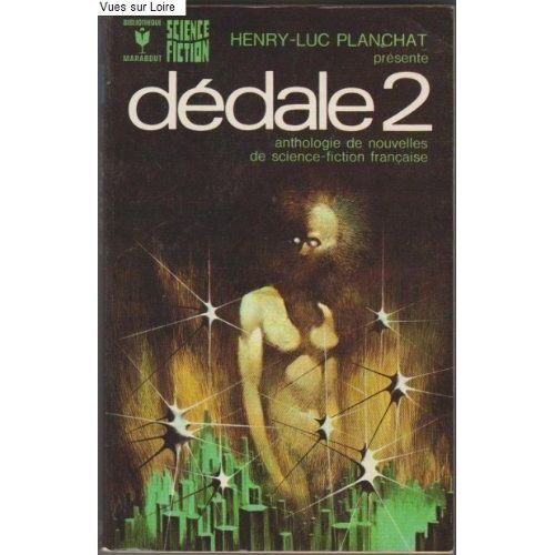 Dédale 2