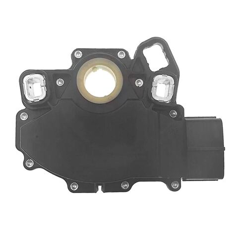 New Automatic Transmission Neutral Safety Switch Il2p-7f293-Ab F7lz-7f293-Aa For E150 E250 E350 Mar