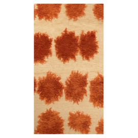 Lola&moi Tapis Bellini