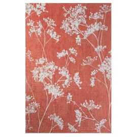 Lola&moi Tapis Inflorescence