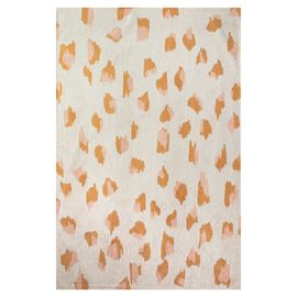Lola&moi Tapis Cammello