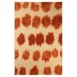 Lola&moi Tapis Bellini
