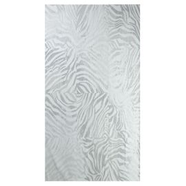 Lola&moi Tapis Snow Cloud