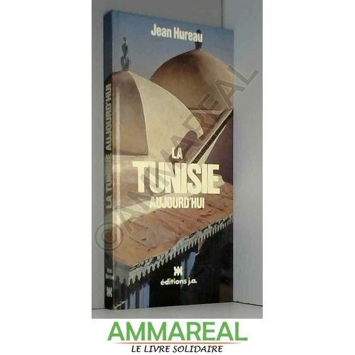 La Corse Aujourd'hui