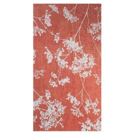 Lola&moi Tapis Inflorescence