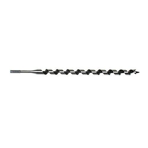 Irwin 10502767 Foret tarière 20 x 400 mm