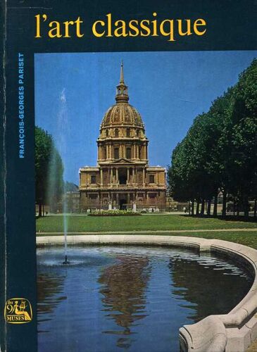 L'art Classique