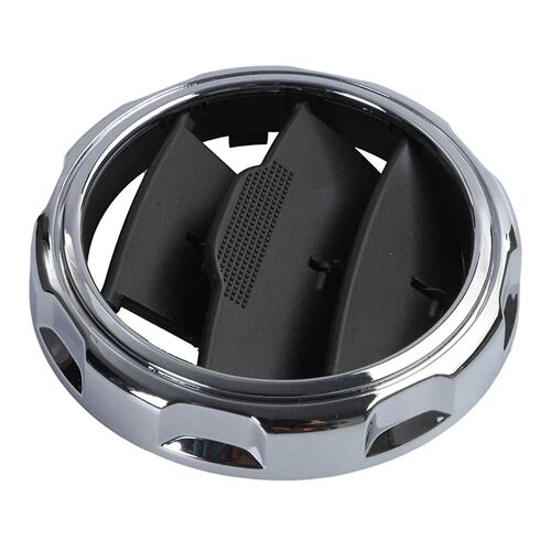 Rear Center Vent Grille Bezel Lr041180 For Sport 2005-2013 Air Conditioning Vent Grille