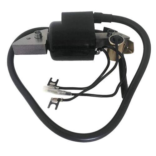 Bobine D'allumage De Moto Pour G150 G200 G300 G400 30500-887- 30560-883-015