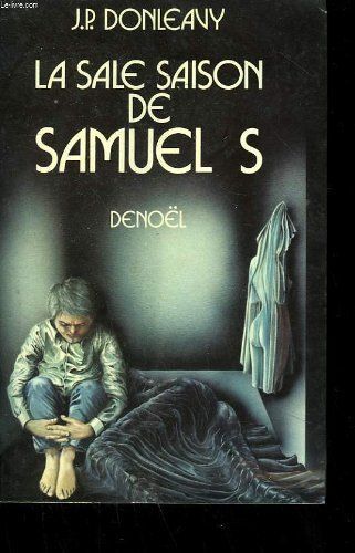 Sale Saison De Samuel S