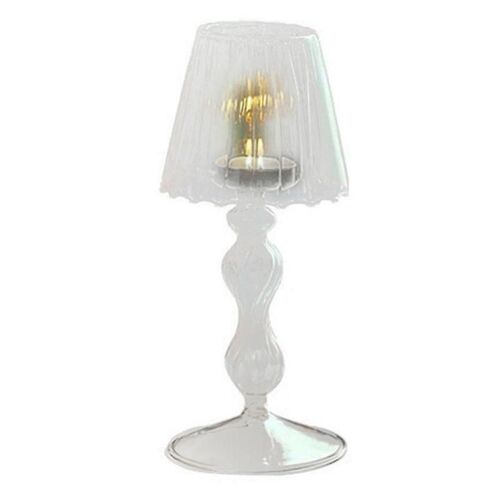 Candle Lantern Candle Holders Wedding Centerpieces Center Table Candlesticks Parties Home Decor A
