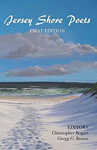Jersey Shore Poets