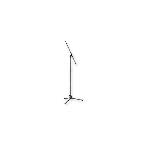 Pieds de Micros MIS 0822BK Pied Perche Eco MIS0822BKPiedPercheEco Neuf garantie 1 an