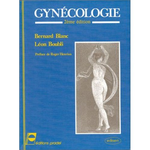 Gynecologie