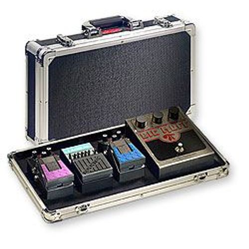 Effets Guitare Upc-424 Upc424 Neuf Garantie 3 Ans