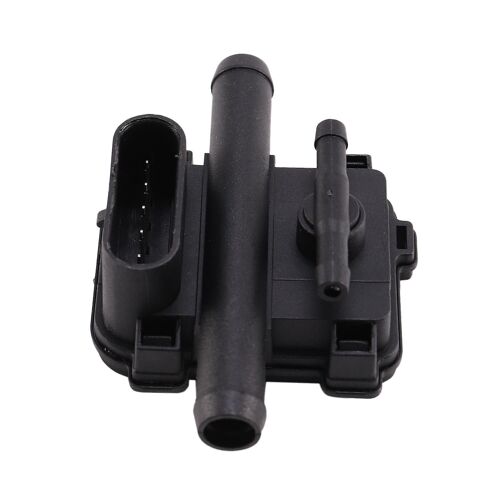 1 Pcs Voiture 5-Pin Capteur De Pression De Gaz Cng Carte Capteur Ac Ps-02 Plus Capteur De Pression Noir Pour Conversi