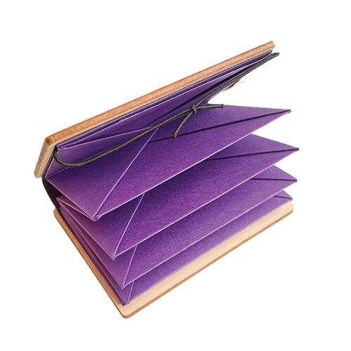 Graduation Card Holder Gift Card Box Cash Holders Wooden Grad Cash Holder DIY Kids Graduation Party
