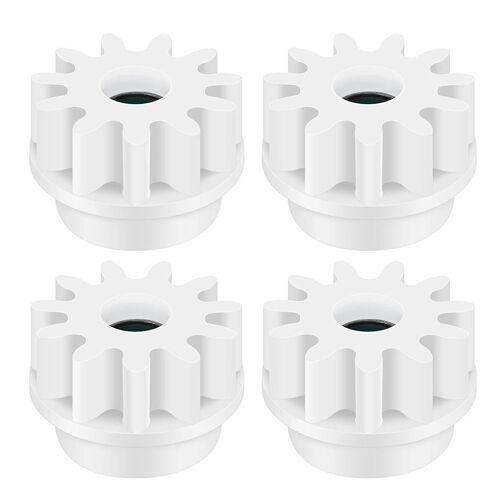 Easy Mop Pedal Balai Spin Remplacement 1-Way Clutch Bearing Bucket Gear Spins Réparation Pour /Vilida Easywring