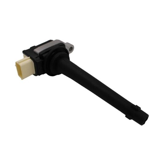 8200699627 Ignition Coil For Fluence Grand Scenic Cc 2.0 2009-2015 0221504030 133867 2503867