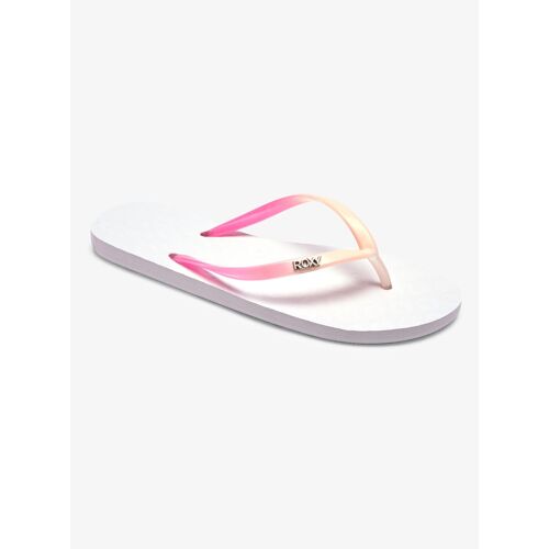 Chancla Viva Gradient Roxy Mujer